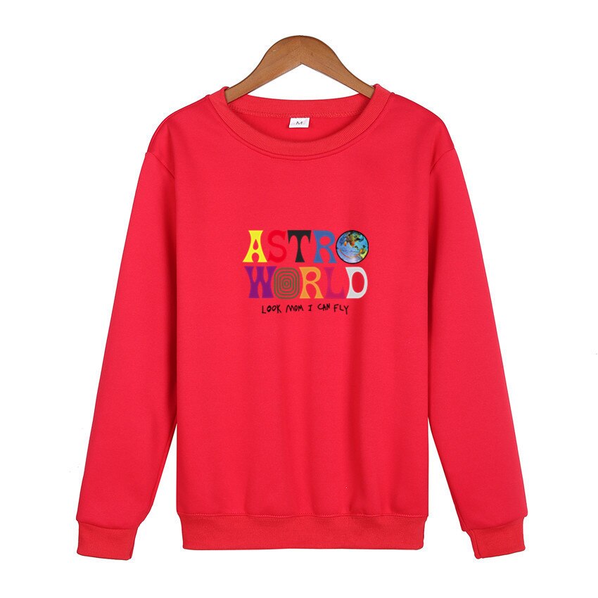 New 2019 letter Printed Men's Hoodie Fashion Winter Autumn Men Women Cotton Hoodies Sweatshirts Tops Pullover Hooded