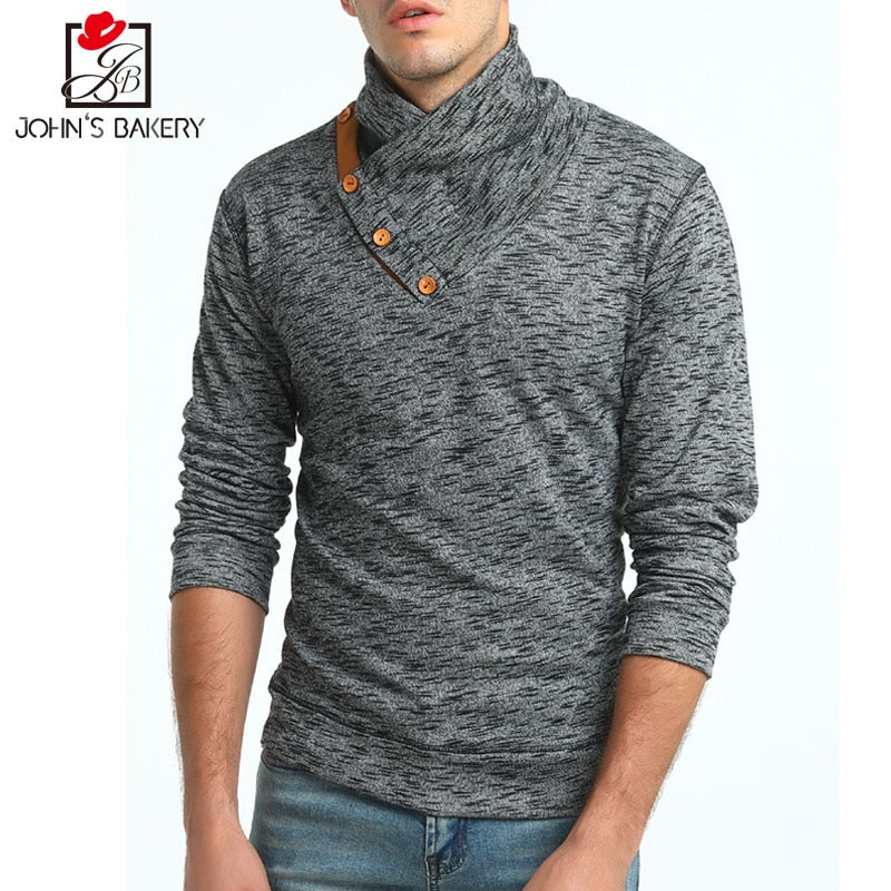 2018 New Mens Hoodies & Sweatshirts Knitting Hooded Sweatshirts Male Clothing Fashion Military Hoody For Men Printed Hoodies 3XL