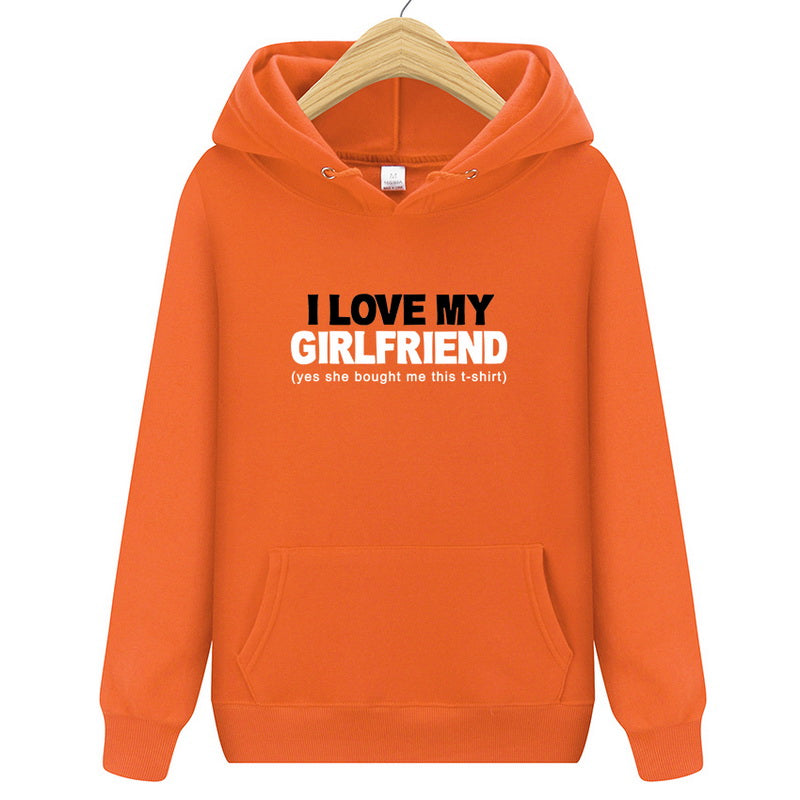 2019 New Brand Rick Morty Hooded men Women Hoodies Sweatshirt Men Skateboards Time version simple style