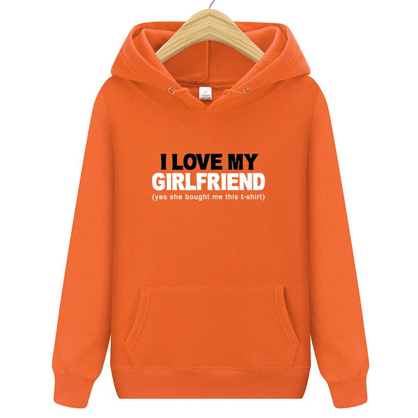 2019 New Brand Rick Morty Hooded men Women Hoodies Sweatshirt Men Skateboards Time version simple style